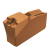R151.2-400 02-9E 1125