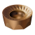 RCKT 10 T3 M0-KM 1020
