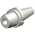 930-B50-HD-32-096