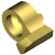 MB-09FB300-02-14R 1025