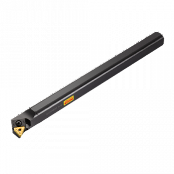 S32U-PTFNR 16-W