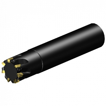 RA390-025O25-07H