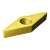 VBMT 16 04 04-MMC 2025