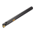 S32U-PTFNL 16-W