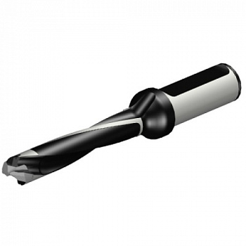 870-1500-15L20-5