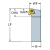 SCLCL 16 4D