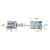 APBR-VDI40-25-HP