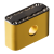 LNMX 30 19 40-PR 4325