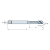 T300-XM150DA-M3 B150