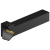 RG123H20-2525B-064BM