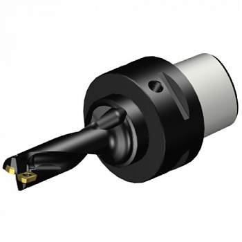 880-D1250C4-03