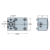 C4-TLE-MA-E