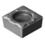 SCMT 09 T3 04-PF 5015