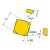 SFAN 12 03 EF R H10
