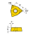 WCMX 05 03 08-58 235