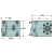 C4-TLI-TS65A
