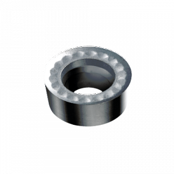 RCGX 06 02 M0-AL H10