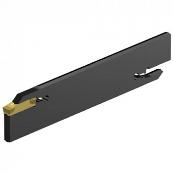 N123K55-25A2