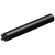 SL-2C A16 200-25