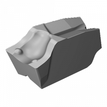 QFT-G-0300-02-GF H10F