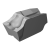QFT-G-0300-02-GF H10F