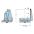 SL-QFU-LG20C40-030B