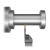 QD-NJ-0500-0004-TF 1135