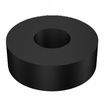 RNGA090300S01020D CB20