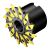 161-080Q27-3