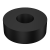 RNGA090300S01020D CB20