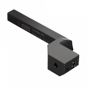 CXS-08-04R