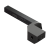 CXS-10-05R