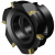 A490-125J38.1-14L