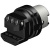 HT10-ASHA-090-25HP