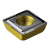 880-06 04 W10H-P-GT 4334