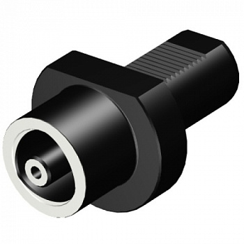 C6-NC3000-V50-070