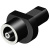 C6-NC3000-V50-070