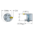 RAG551.31-251214-30