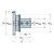 393.277-25 01 080A