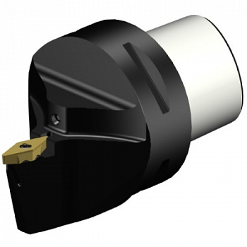 C6-TR-V13VBN-00065C