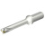 DS20-D1800L25-06