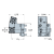 C4-TRI-NA65A-TT