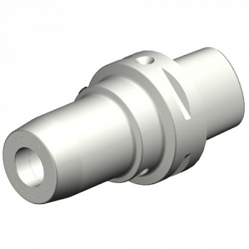 930-C6-S-20-091