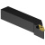 TR-V13JBL 12B