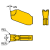 QD-NK-0600-0002-CO 1125