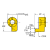 MB-09FBR200-10-14L 1025