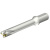 DS20-D2800L32-06