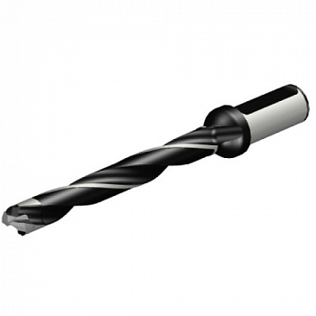 870-1900-19L25-8
