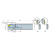 QD-LR1E26C21D