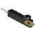 QS-SMALL1212E3HP-M